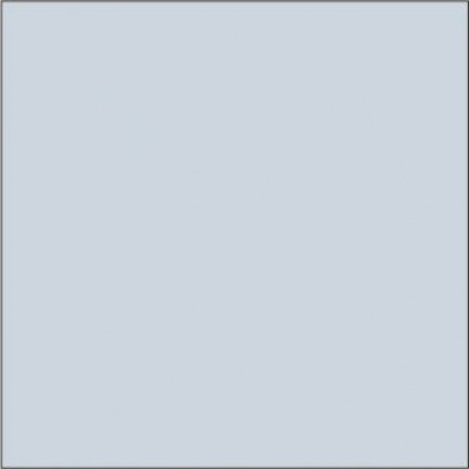 Acrylic paint H9, 300 ml