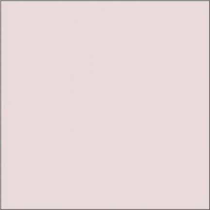 Acrylic paint I9, 300 ml