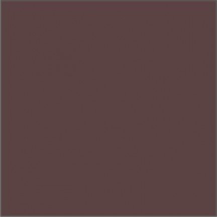 Acrylic paint J1, 300 ml