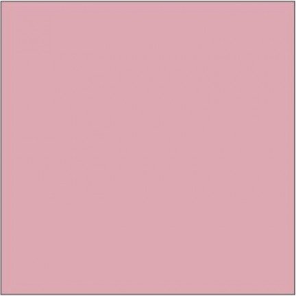 Acrylic paint J4, 300 ml