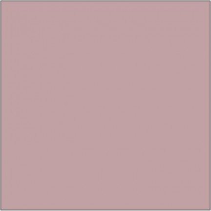 Acrylic paint J5, 300 ml