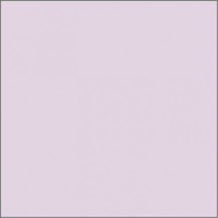 Acrylic paint J8, 300 ml