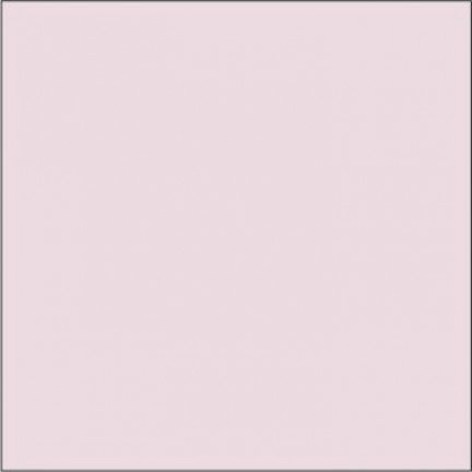 Acrylic paint J9, 300 ml