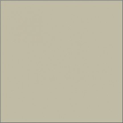 Acrylic paint K2, 300 ml