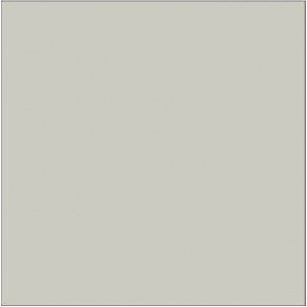 Acrylic paint K7, 300 ml