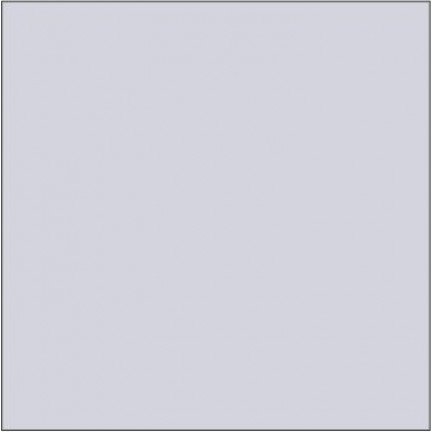 Acrylic paint K8, 300 ml
