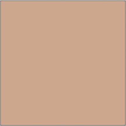 Acrylic paint L5, 300 ml