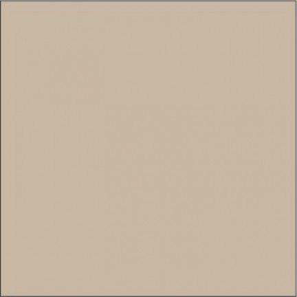Acrylic paint L7, 300 ml