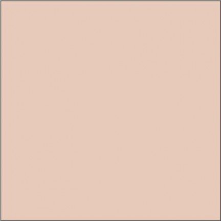 Acrylic paint L9, 300 ml