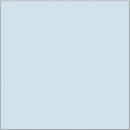 Acrylic paint O1, 300 ml