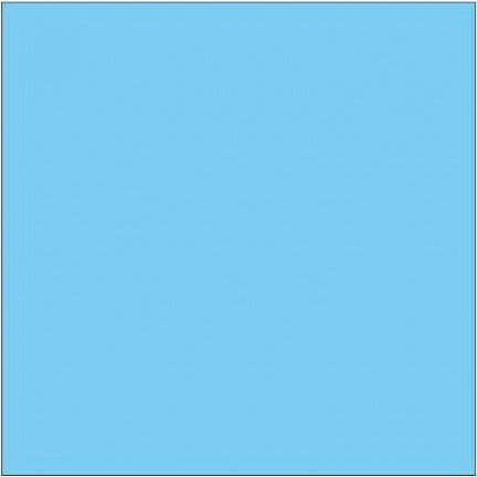 Acrylic paint O3, 300 ml