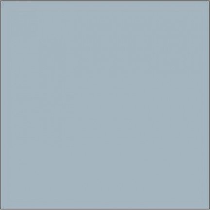 Acrylic paint Q1, 300 ml