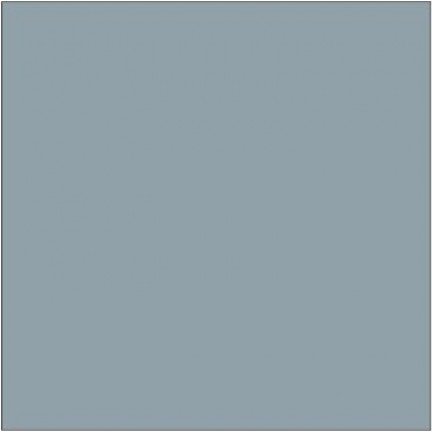 Acrylic paint Q2, 300 ml