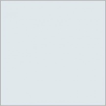 Acrylic paint Q3, 300 ml