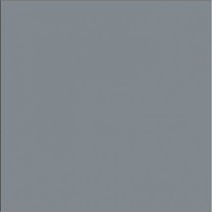 Acrylic paint Q4, 300 ml
