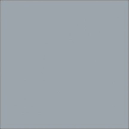 Acrylic paint Q5, 300 ml