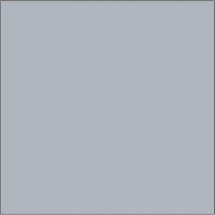 Acrylic paint Q6, 300 ml