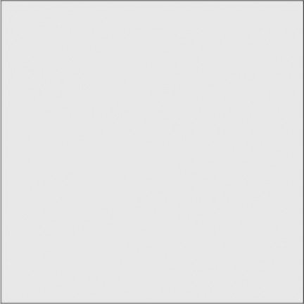 Acrylic paint Q8, 300 ml