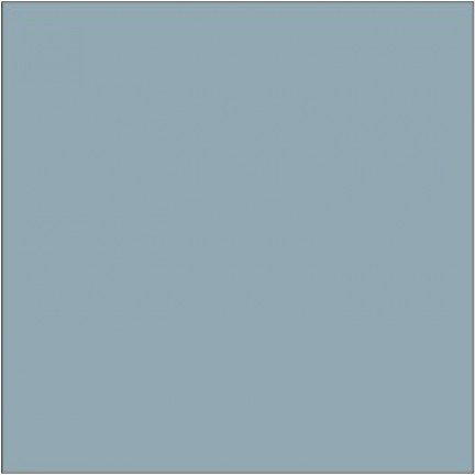 Acrylic paint Q9, 300 ml