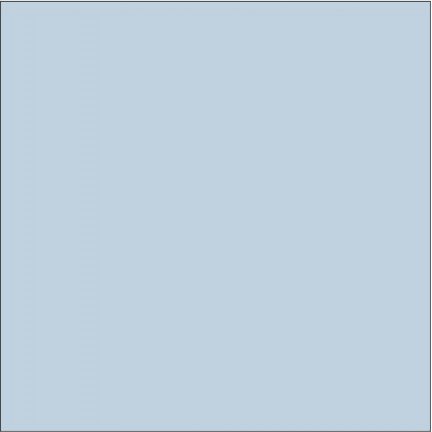 Acrylic paint S6, 300 ml