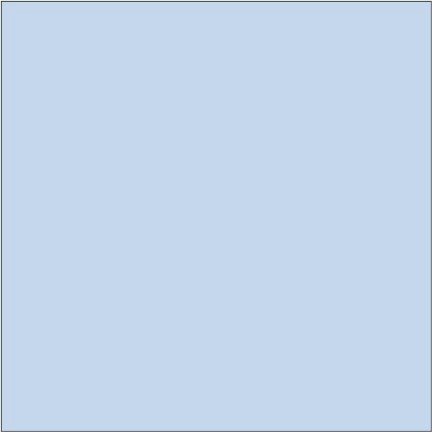 Acrylic paint S7, 300 ml