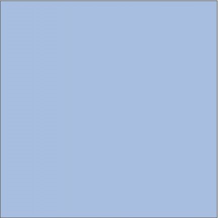 Acrylic paint S8, 300 ml