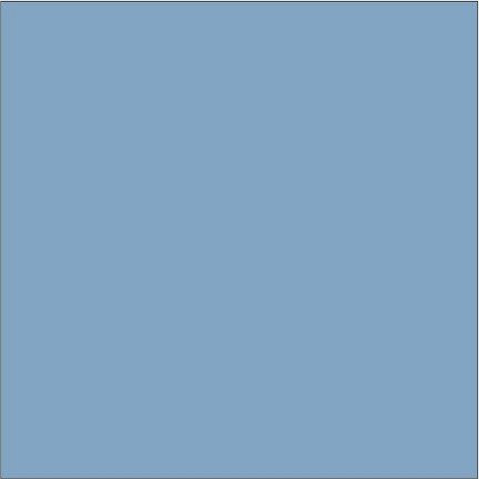 Acrylic paint S9, 300 ml