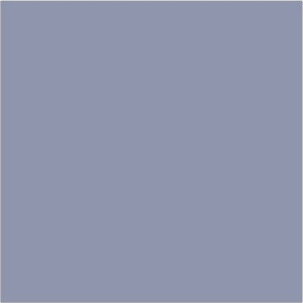 Acrylic paint T2, 300 ml