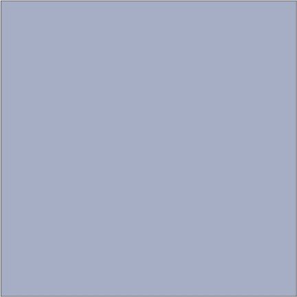 Acrylic paint T3, 300 ml
