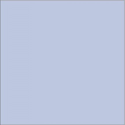 Acrylic paint T4, 300 ml