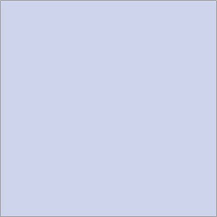 Acrylic paint T5, 300 ml