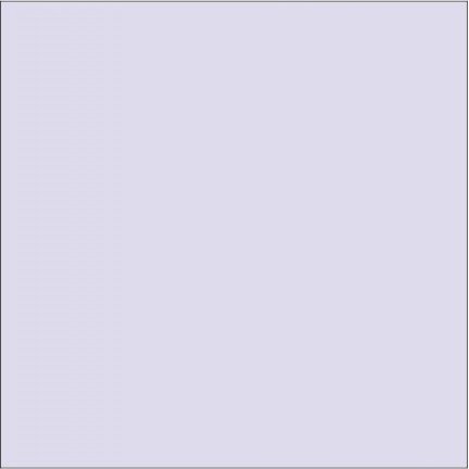 Acrylic paint T6, 300 ml
