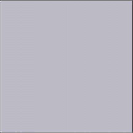 Acrylic paint T8, 300 ml