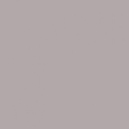 Acrylic paint T9, 300 ml