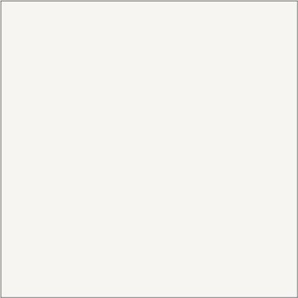 Acrylic paint U3, 300 ml