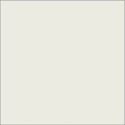 Acrylic paint U4, 300 ml