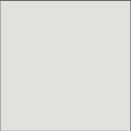 Acrylic paint U5, 300 ml