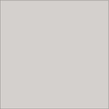 Acrylic paint U8, 300 ml