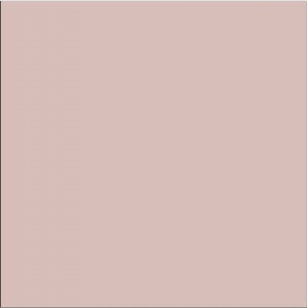 Acrylic paint Z5, 300 ml