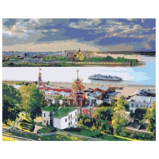 Maalid numbrite järgi pl04