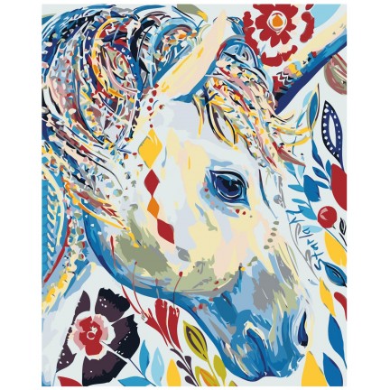 Maalid numbrite järgi A465 Maalid numbrite järgi A465