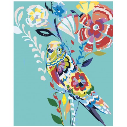 Maalid numbrite järgi A473 Maalid numbrite järgi A473