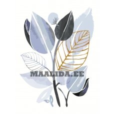 Maalid numbrite järgi AAAA-RS235