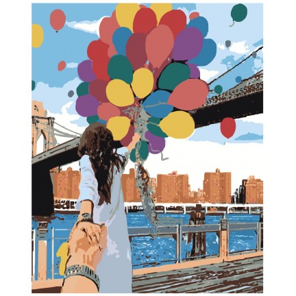 Maalid numbrite järgi AYAY-30032018 Maalid numbrite järgi AYAY-30032018