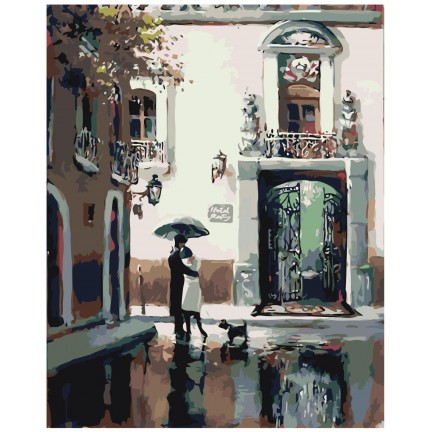 Maalid numbrite järgi BH23 Maalid numbrite järgi BH23