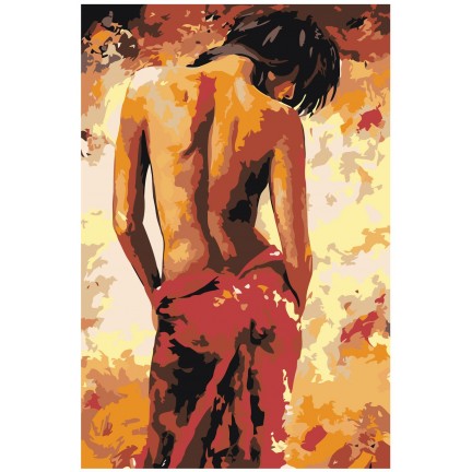 Maalid numbrite järgi EM07 Maalid numbrite järgi EM07