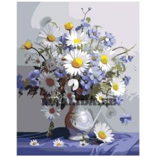 Maalid numbrite järgi EVEE-flowers-0010