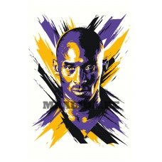 Maalid numbrite järgi FU77