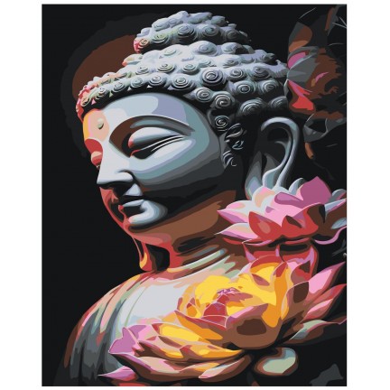 Maalid numbrite järgi IIIR-PVL627