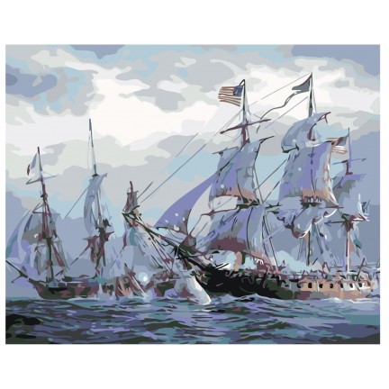 Maalid numbrite järgi KTMK-49875 Maalid numbrite järgi KTMK-49875